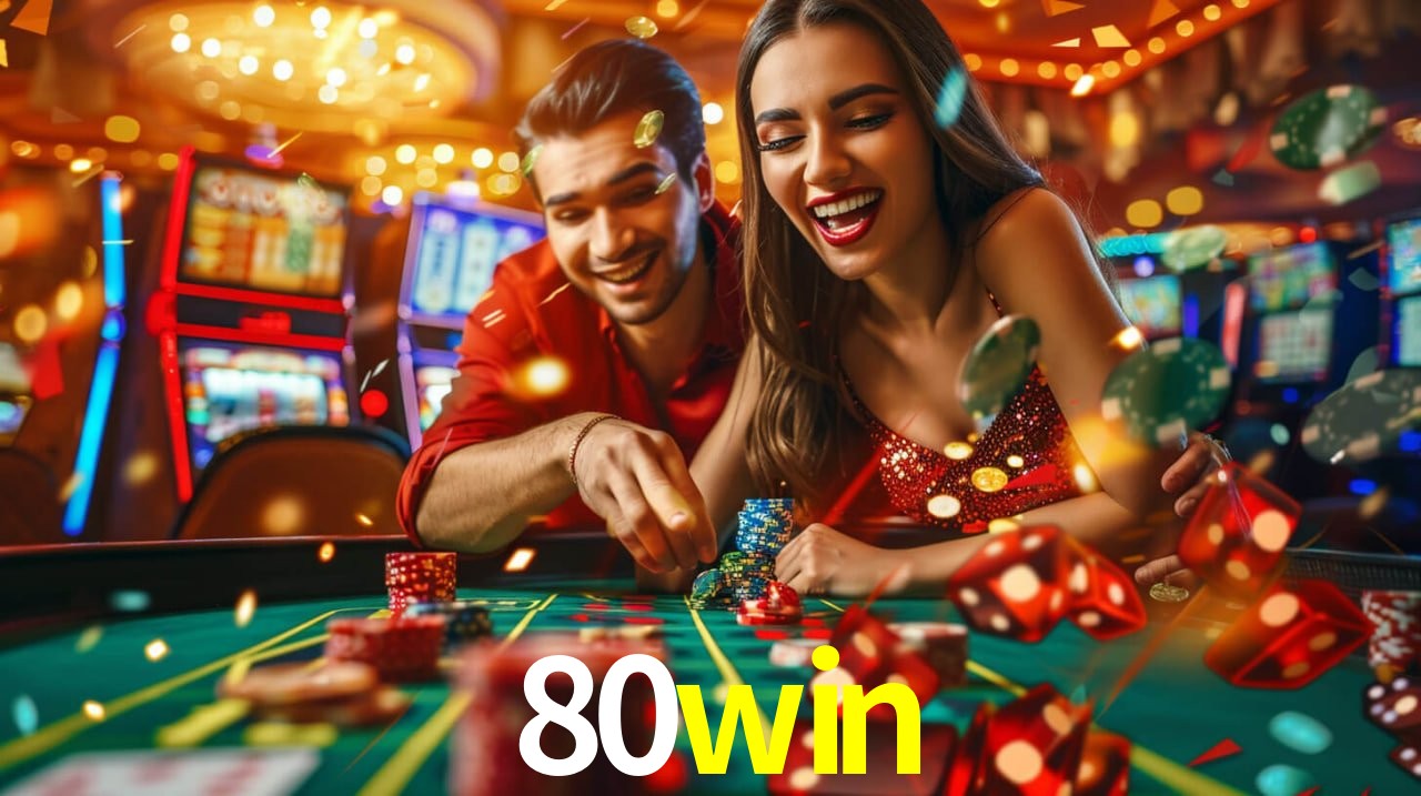 Requisitos do APK da 80win para Android