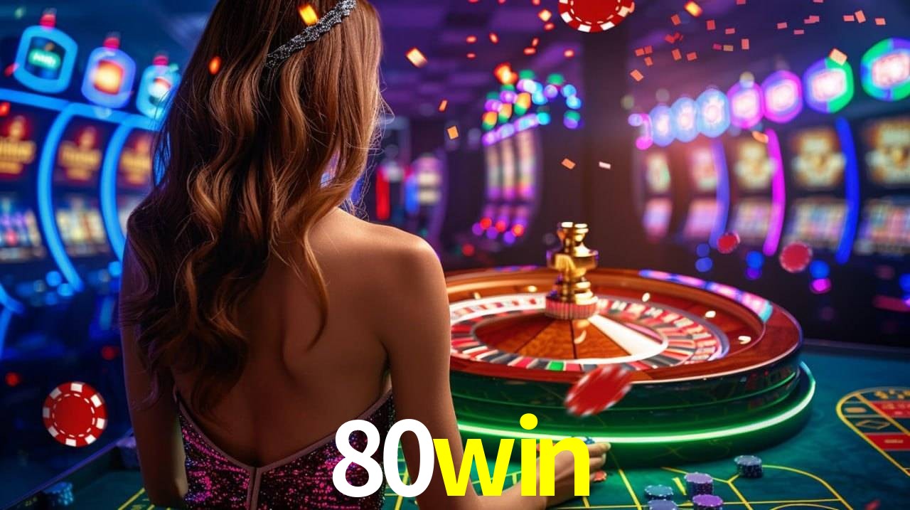 Requisitos do APK da 80win para Android