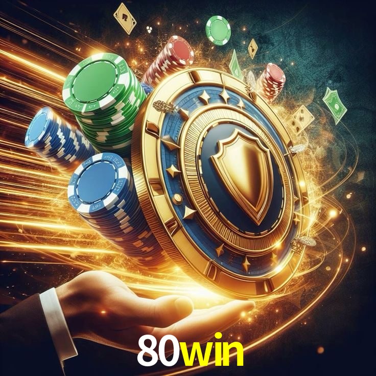 80win