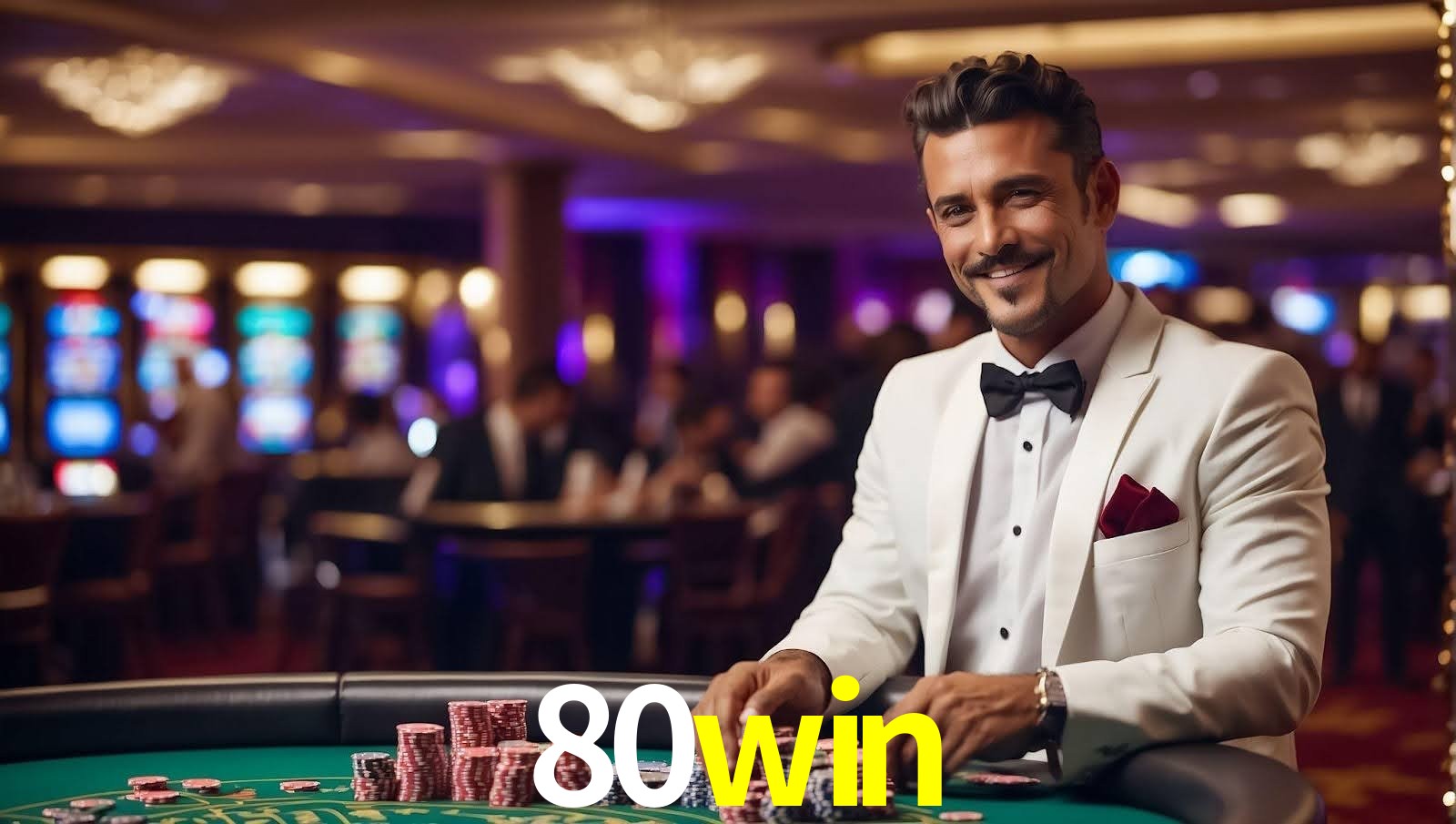 80win