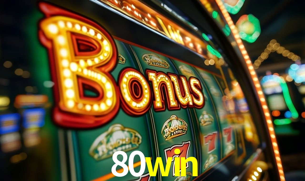 80win