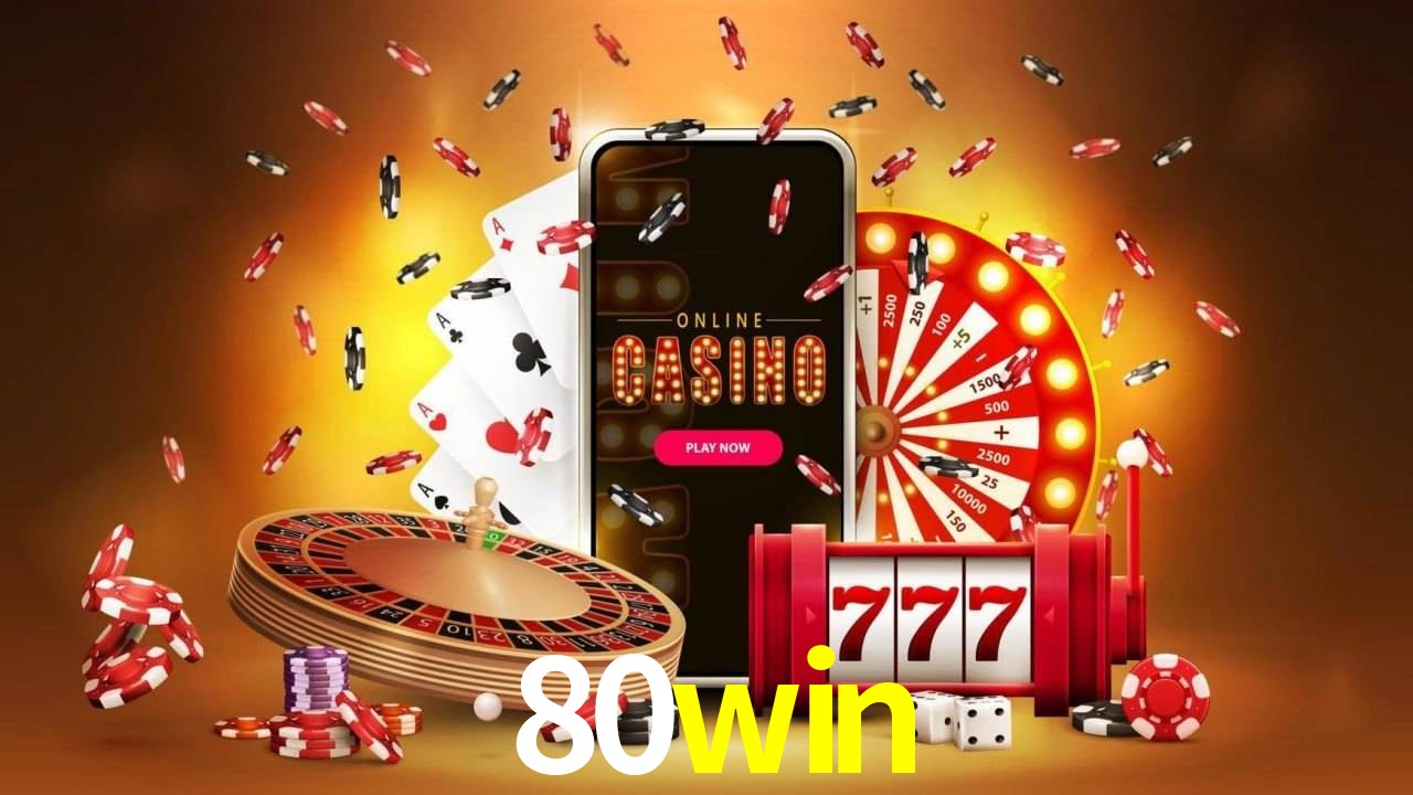 80win - Tempos de saque PIX verificados e estatísticas de pagamento