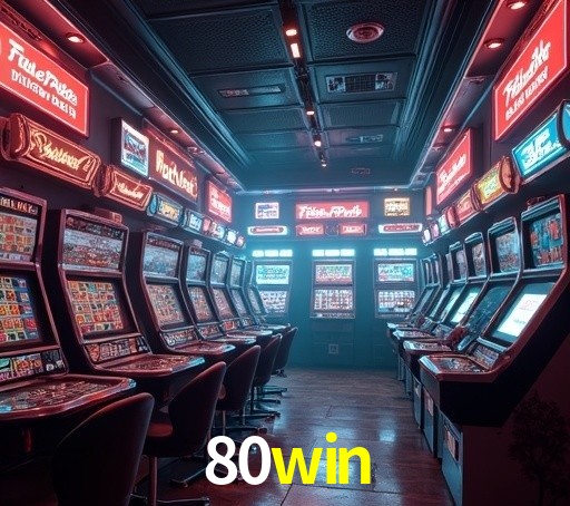 80win