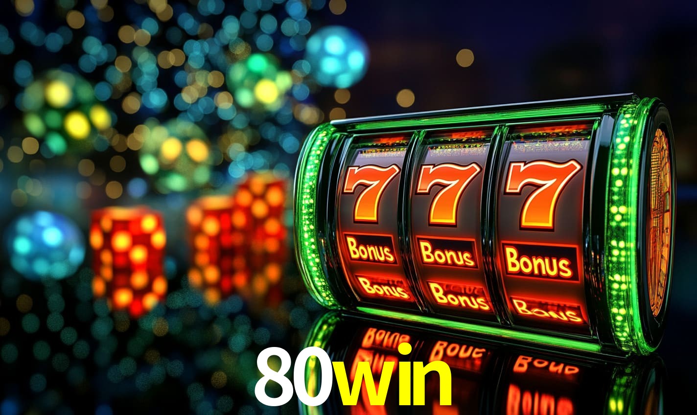 Requisitos do APK da 80win para Android