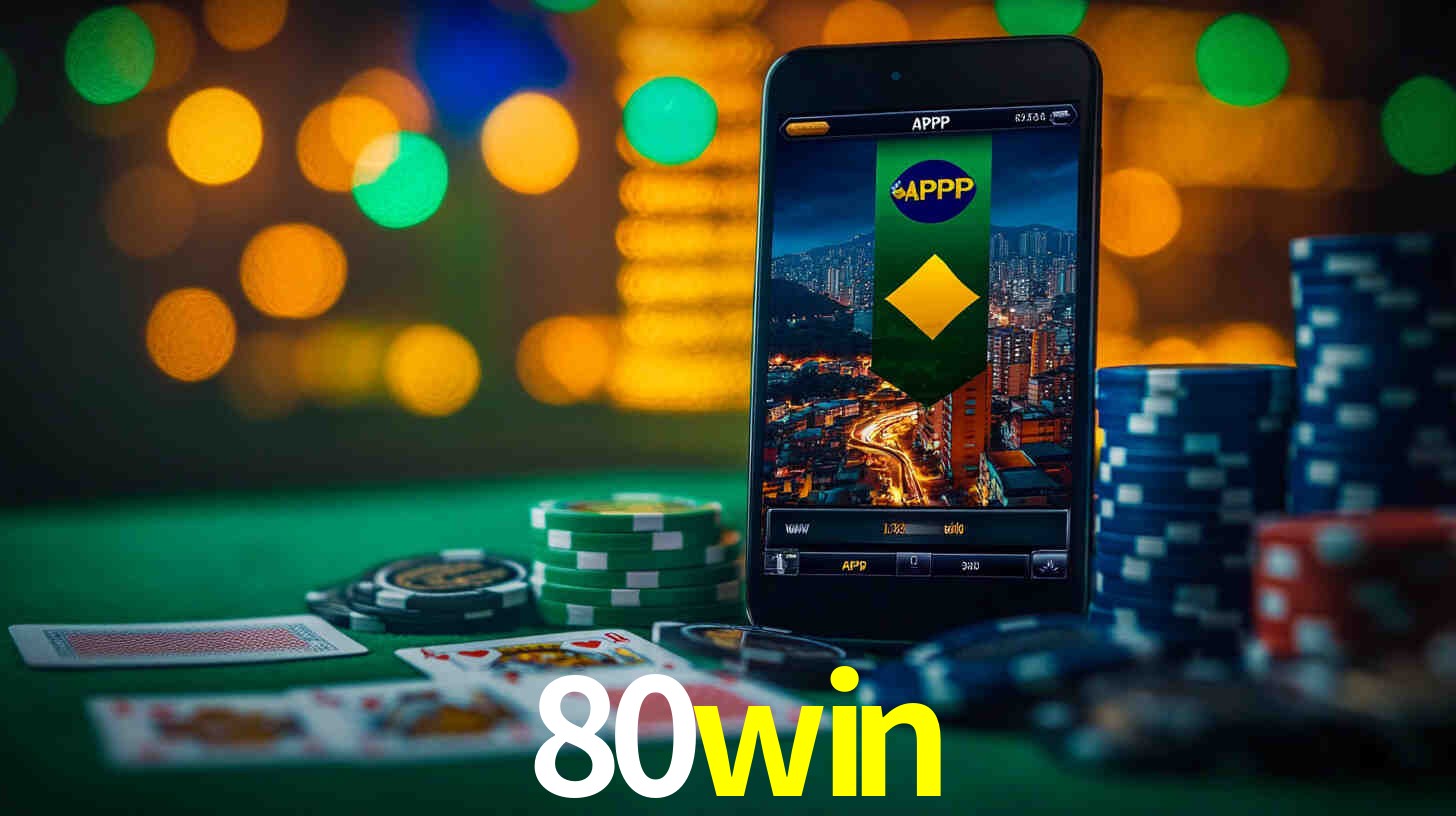 80win