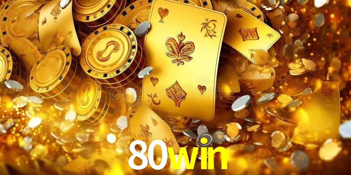 80win