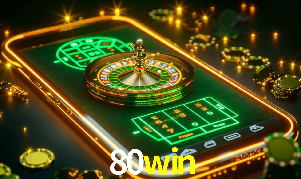 80win
